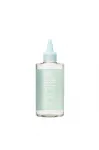 Maria Nila Cleansing exfoliating serum for the scalp Purifying Cleanse (Exfoliating Serum) 150 ml