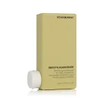 Kevin Murphy Smooth.Again Rinse 250 ml