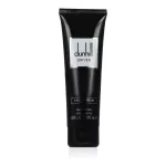 Dunhill alfred Driven Du&scaron;o gelis 90 ml
