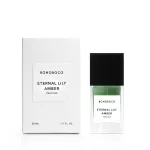 Bohoboco Eternal Lily Amber Parfum 50 ml