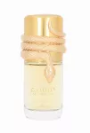 Lattafa perfumes Musamam White Intense Eau De Parfum 100 ml