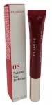 Clarins Lip Perfector Shimmer Lūpų blizgesys 12 ml
