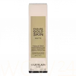 Guerlain Parure Gold Skin Matte 35 ml