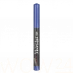 Pupa Pupa Made To Last Waterproof Eyeshadow 1.4 ml