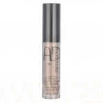 Artdeco Artdeco Fluid Camouflage Concealer 5 ml