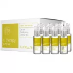 Lakm&eacute; K.Therapy Repair Repair Concentrate 8 x 64 ml