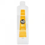 Matrix SoColor.Beauty Cream Oxidant 12% 40 Vol. 1000 ml