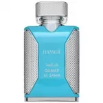 Hamidi Qamar Al Sama Eau De Parfum 100 ml