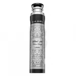 Lattafa perfumes Fakhar Lattafa Kambarių pur&scaron;kiklis 300 ml