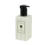 Jo malone Lime Basil & Mandarin 250 ml