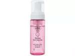 Ziaja (Cleansing Foam Face Wash) 150 ml