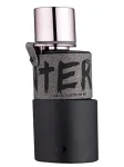 Armaf beaut&eacute; Hunter Intense Eau De Parfum 100 ml
