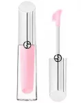 Giorgio Armani Prisma Glass Lūpų blizgesys 3.5 ml