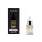 Millefiori milano Fragrance Soluble in Water White Musk 15 ml