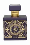 Emir Farah Parfum 100 ml