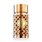 Ard Al Zaafaran Jazzab Gold Eau De Parfum 50 ml