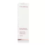 Clarins Extra-Firming Emulsion Dieninis kremas 100 ml