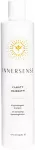 Innersense Clarity Hairbath Hypoallergenic Shampoo for Sensitive Scalp (Shampoo) 295 ml