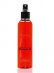 Millefiori milano Scented Home Spray Mela & Cannella 150 ml
