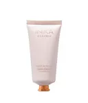 Inika Hand cream with avocado oil Phytofuse Renew (Hand Cream) 75 ml