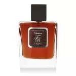 Franck boclet Tobacco Eau De Parfum 100 ml