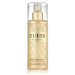 Guess Bella Vita Shimmer Kūno pur&scaron;kiklis 250 ml