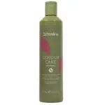 Echosline Colour Care Shampoo 300 ml