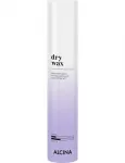 Alcina Dry wax for hair in a spray (Dry Wax) 200 ml
