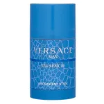 Versace Eau Fraiche Man 75 ml