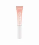 Catrice , Under Eye Brightener, Brightening, Eye Cream Concealer, 010, Light Rose,