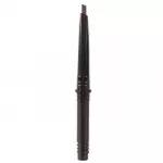 Charlotte Tilbury Refill for Brow Cheat eyebrow pencil (Micro Precision Brow Pencil) 0.05 g - Natural Brown