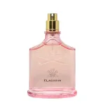Creed , Eladaria, Eau De Parfum, For Women, 75 ml *Tester Eau De Parfum