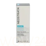 Neostrata Restore Bionic Odos serumas 30 ml