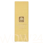 Clinique Aromatics Elixir Eau De Parfum 45 ml