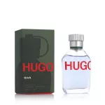 Hugo boss Hugo Man Eau De Toilette 40 ml