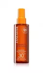 Lancaster Tester Lancaster Sun Beauty Satin Spf30 Dry Body Oil