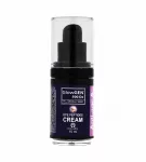 Renovality očn&iacute; kr&eacute;m s peptidy 15 ml Original Series