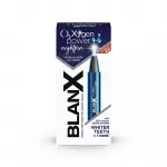 BlanX Oxygen Power Night Pen - Night whitening pen Dantų balinimui