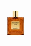 Rayhaan , Tonquin Giza, Eau De Parfum, Unisex, Eau De Parfum