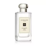 Jo malone Jo Malone Blackberry & Bay Edc Spray Pre-pack Eau de Cologne