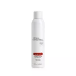 Paul Mitchell Flexible Hold 300 ml