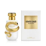 Roberto Cavalli Serpentine 2025 Eau De Parfum 30 ml