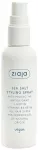 Ziaja Sea Salt Styling Spray - Stylingov&yacute; sprej na vlasy