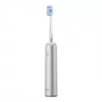 Laifen Electric toothbrush Wave Pro LFTB02-A Aluminum Alloy Silver