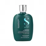 Alfaparf Milano Sdl Recon.Reparative Low Shampoo - 75 ml