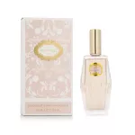 Dana Chantilly Eau De Toilette 104 ml