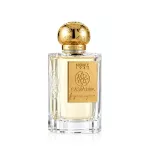 Nobile 1942 Casta Diva Eau De Parfum 75 ml