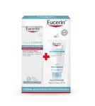 Eucerin AtopiControl Set I - D&aacute;rkov&aacute; sada