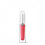 Armani Prive Armani Prisma Glass Lip Gloss 05 Berry Beam 3,5ml Lūpų blizgesys 3.5ml lūpų blizgesis