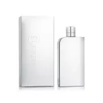 Perry Ellis 18 Eau De Toilette 100 ml